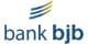 BSI Pay logo