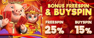 Mainkan Slot Gacor P200M banner