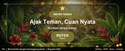 Kemenangan Besar di P200M Slot banner