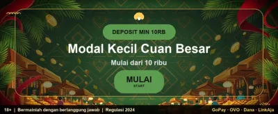 Login P200M Slot Sekarang Juga banner